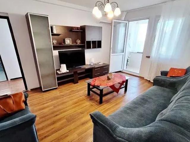 Apartament închirieri în Zona Centrală, Constanța