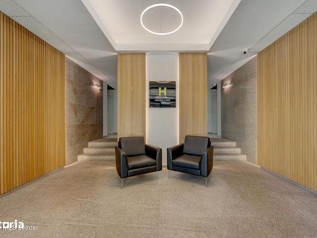 Apartament vânzări în Voluntari, București