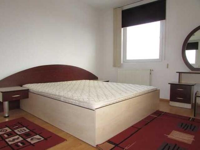 Apartament închirieri în Centru, Cluj-Napoca
