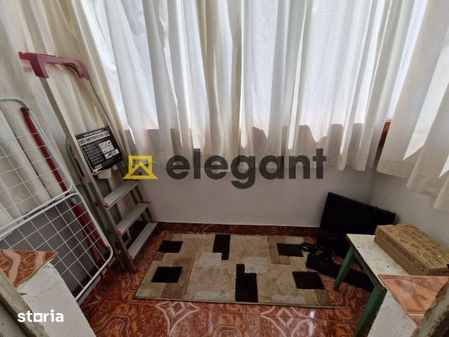 Apartament închirieri în Craiova, Dolj