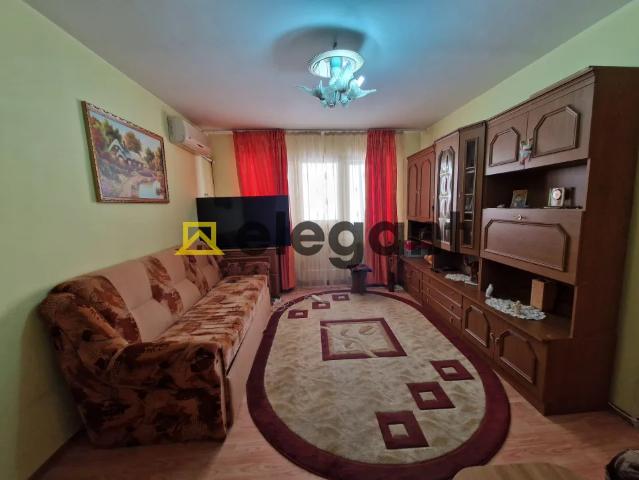 Apartament închirieri în Craiova, Dolj