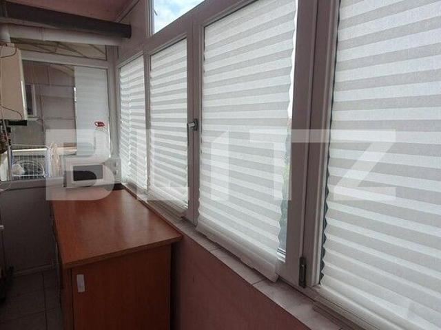 Apartament închirieri în Izvorul Rece, Craiova