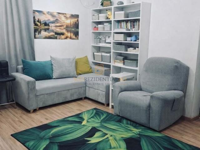 Apartament vânzări