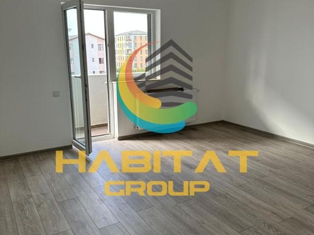 Apartament vânzări în Romani