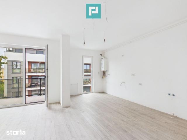 Apartament închirieri în Arad