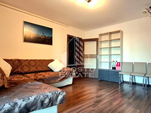 Apartament închirieri în Arad