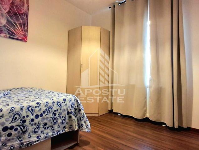 Apartament închirieri în Arad