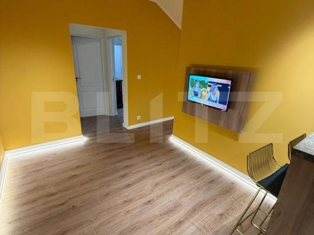 Apartament închirieri în Satu Mare