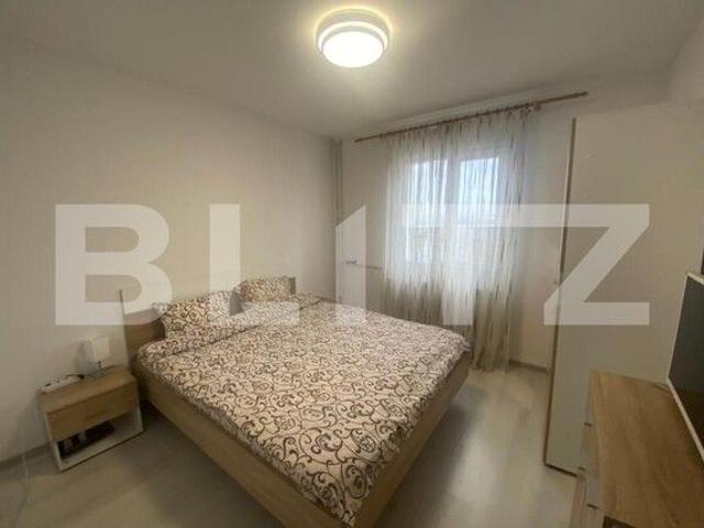 Apartament închirieri în Craiova, Dolj