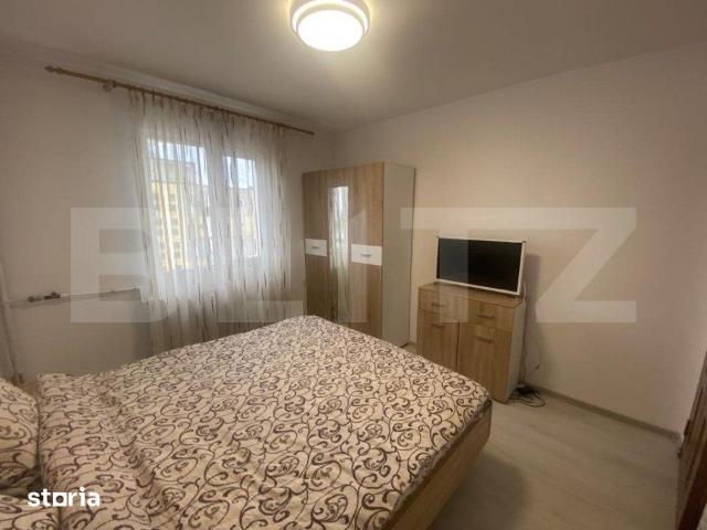 Apartament închirieri în Craiova, Dolj