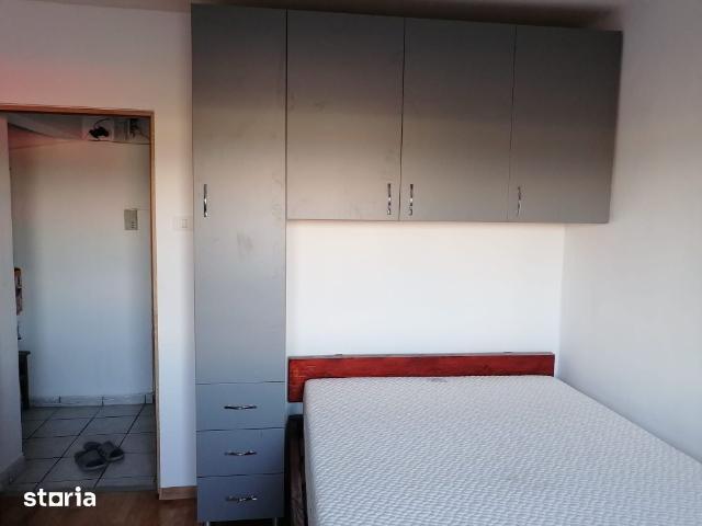 Apartament închirieri în Centru, Arad