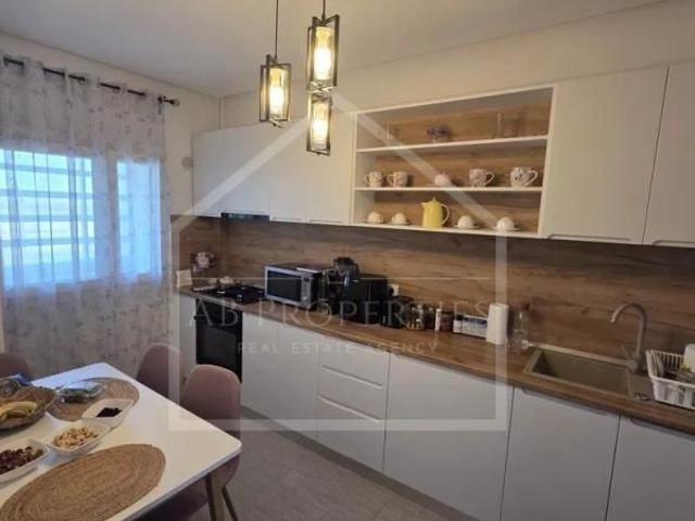 Apartament închirieri în Bucureștii Noi, București