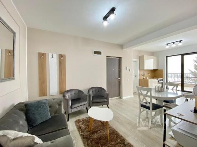 Apartament închirieri în Cluj-napoca, Cluj