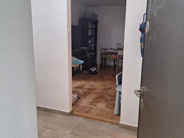 Apartament vânzări