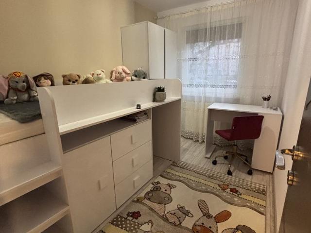 Apartament vânzări