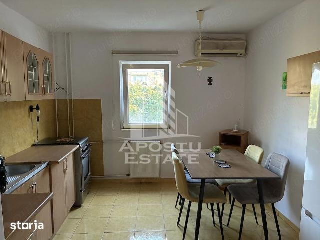 Apartament închirieri în Timisoara, Timiș