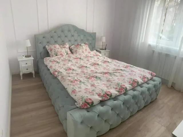 Apartament închirieri în Dorobanți, Deva