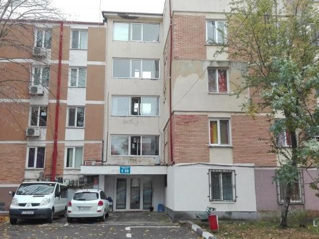 Teren vânzări în Constanta, Caraş-severin