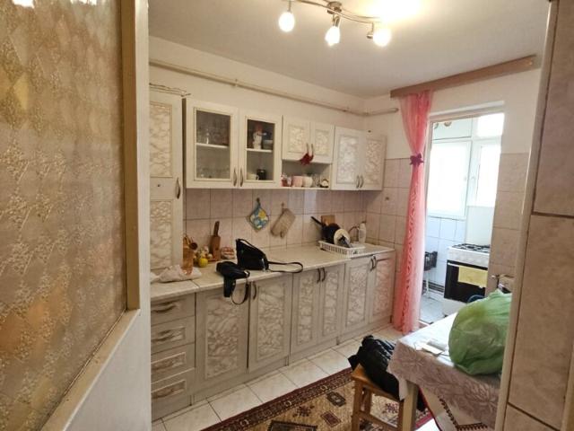 Apartament vânzări în Alexandria, Teleorman