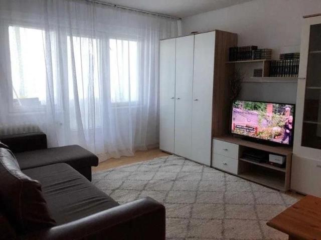 Apartament închirieri în Mircea Cel Batran, Iași