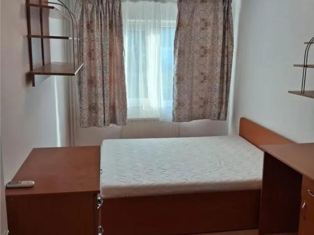 Apartament închirieri în Centru, Iași