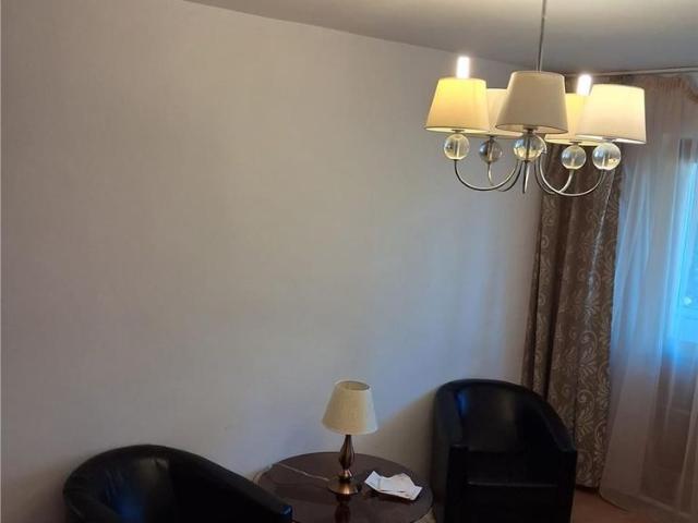 Apartament închirieri în Mircea Cel Batran, Iași