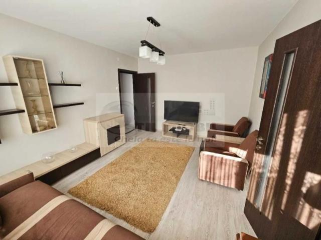 Apartament închirieri în Mircea Cel Batran, Iași