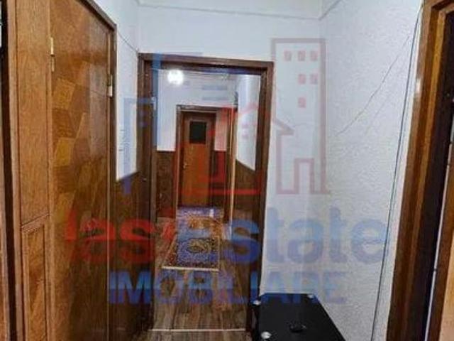 Apartament închirieri în Mircea Cel Batran, Iași