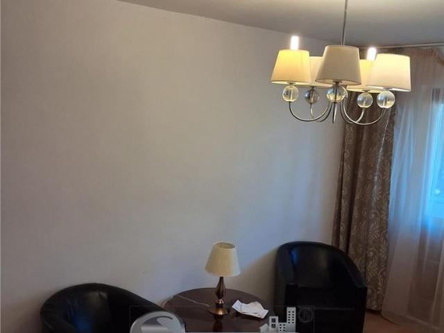 Apartament închirieri în Centru, Iași