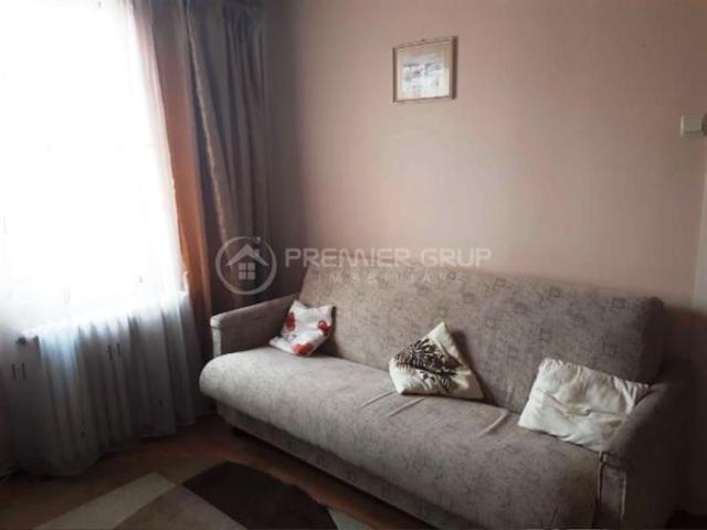Apartament închirieri în Vladeni, Iași