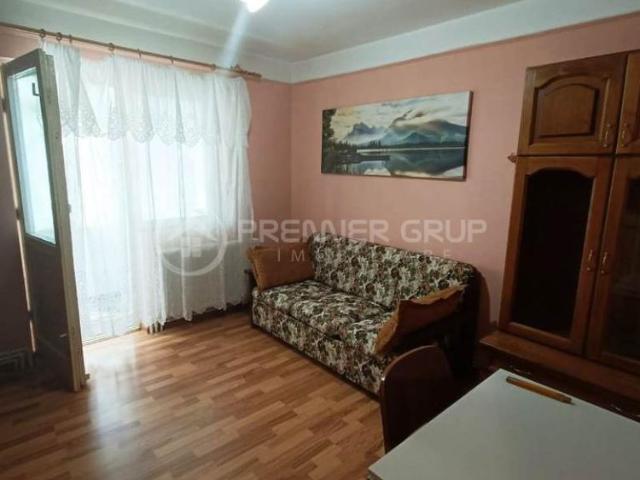 Apartament închirieri în Vladeni, Iași