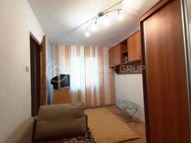 Apartament închirieri în Vladeni, Iași