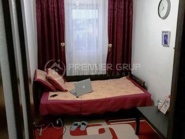 Apartament închirieri în Vladeni, Iași