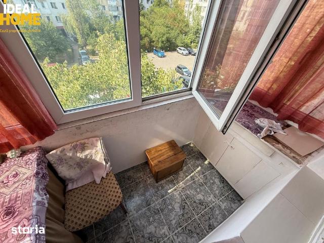 Apartament închirieri în Centru, Iași