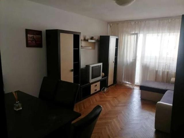 Apartament închirieri în Mircea Cel Batran, Iași