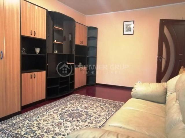 Apartament închirieri în Vladeni, Iași