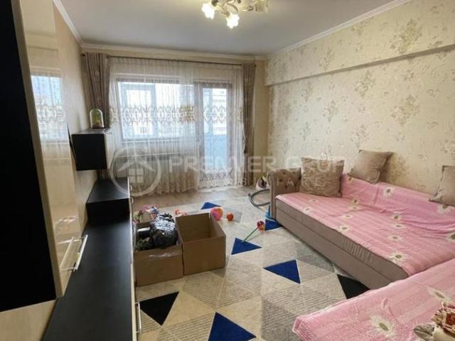 Apartament închirieri în Vladeni, Iași
