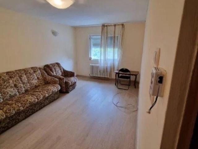 Apartament închirieri în Mircea Cel Batran, Iași