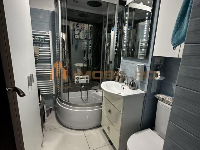 Apartament vânzări
