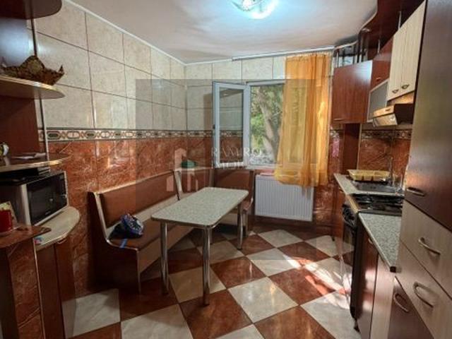 Apartament închirieri în Sector 4, București