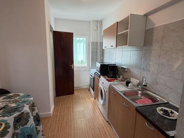 Apartament închirieri în Sector 4, București