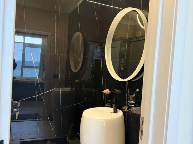 Apartament vânzări în Mamaia-sat