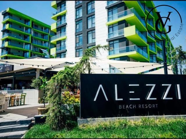 Apartament închirieri în Navodari, Caraş-severin