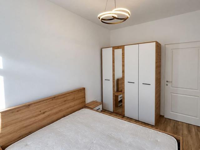Apartament închirieri în Funcționarilor, Arad