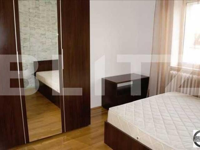 Apartament închirieri în Centru, Cluj-Napoca