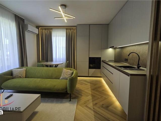 Apartament închirieri în Mureseni, Mureș