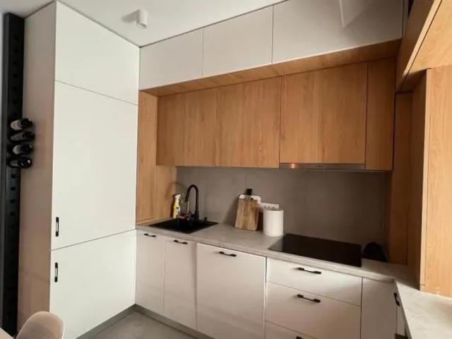 Apartament închirieri în Foișorul de Foc, București