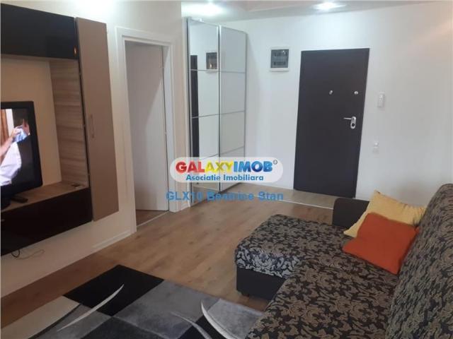 Apartament închirieri în Cretuleasca, București