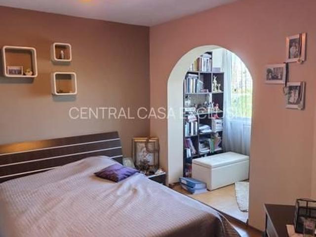 Apartament închirieri în Centru, Iași