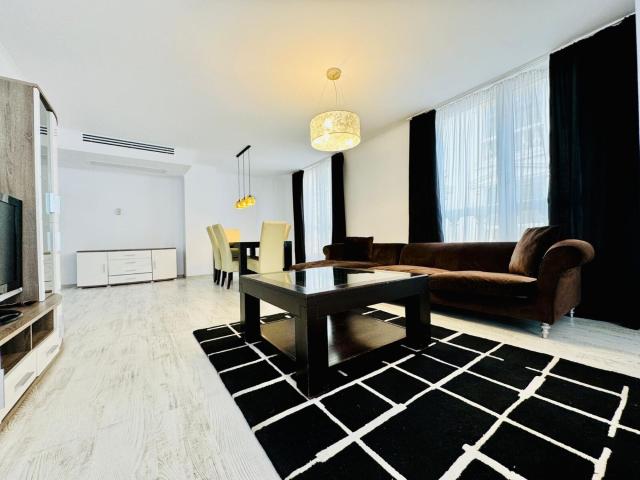 Apartament închirieri în Vrancea